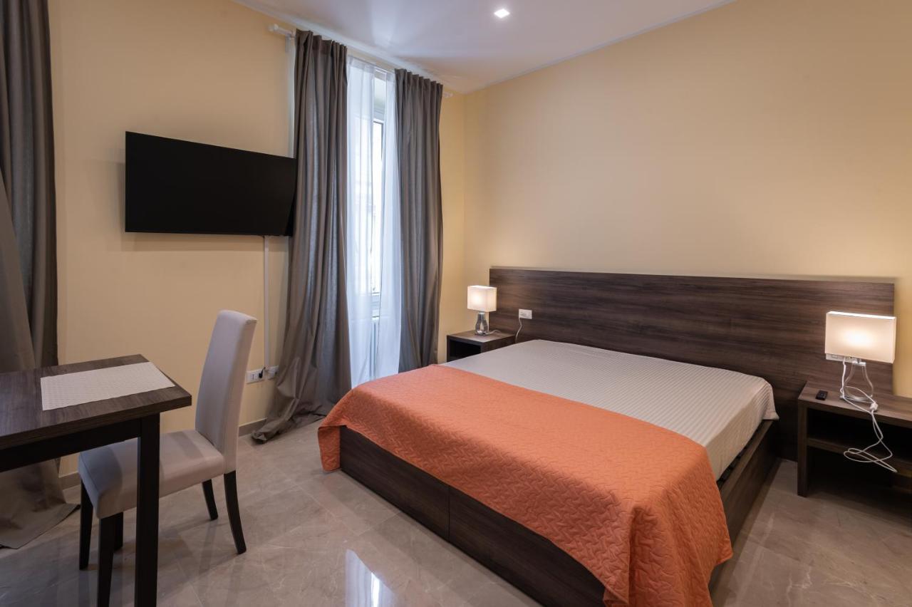 Adria Luxury - Centro Trieste